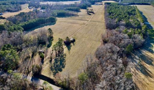Photo #27 of SOLD property in Off Pleasant Hill Road, Rocky Mount, NC 145.0 acres