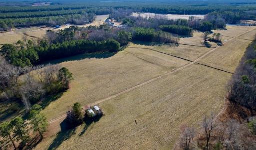 Photo #28 of SOLD property in Off Pleasant Hill Road, Rocky Mount, NC 145.0 acres