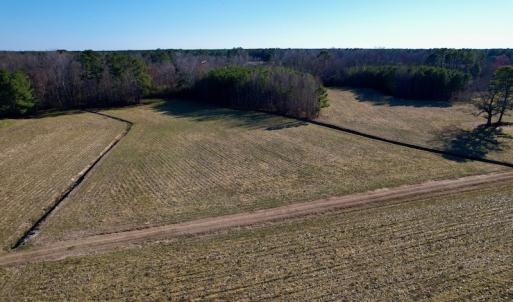 Photo #29 of SOLD property in Off Pleasant Hill Road, Rocky Mount, NC 145.0 acres