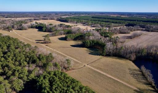 Photo #4 of SOLD property in Off Pleasant Hill Road, Rocky Mount, NC 145.0 acres