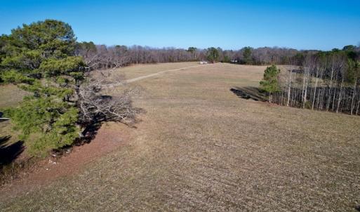 Photo #32 of SOLD property in Off Pleasant Hill Road, Rocky Mount, NC 145.0 acres