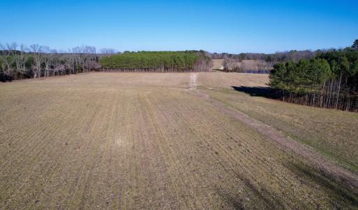 Photo #34 of SOLD property in Off Pleasant Hill Road, Rocky Mount, NC 145.0 acres