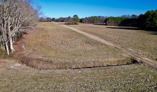 Photo #35 of SOLD property in Off Pleasant Hill Road, Rocky Mount, NC 145.0 acres