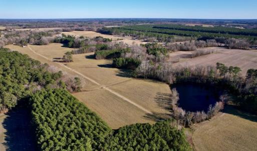 Photo #5 of SOLD property in Off Pleasant Hill Road, Rocky Mount, NC 145.0 acres
