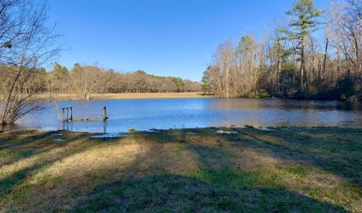 Photo #43 of SOLD property in Off Pleasant Hill Road, Rocky Mount, NC 145.0 acres