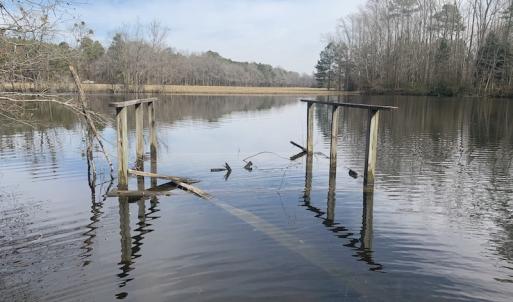 Photo #44 of SOLD property in Off Pleasant Hill Road, Rocky Mount, NC 145.0 acres