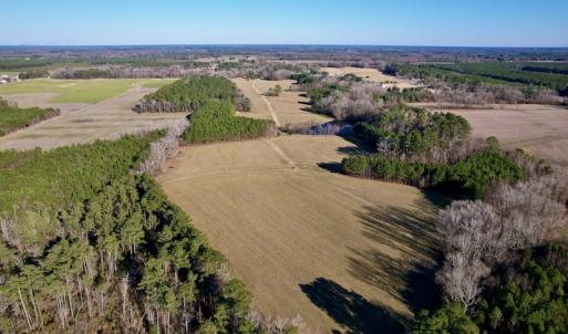 Photo #8 of SOLD property in Off Pleasant Hill Road, Rocky Mount, NC 145.0 acres