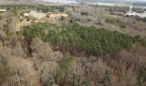 Photo #6 of SOLD property in Off Oak Tree Lane, Isle Of Wight, VA 11.0 acres