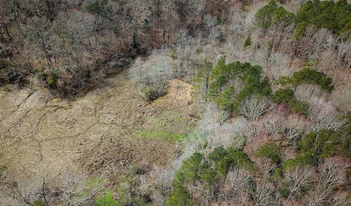 Photo #9 of SOLD property in Off Oak Tree Lane, Isle Of Wight, VA 11.0 acres