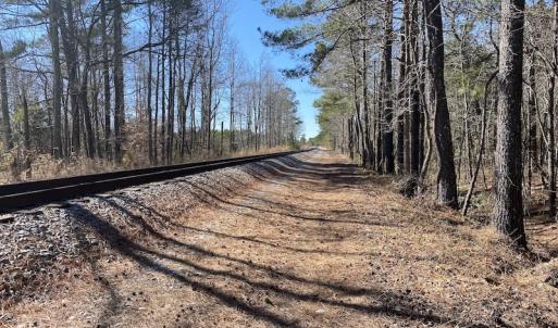 Photo #39 of SOLD property in Off Old Myrtle Road, Carrsville, VA 39.0 acres