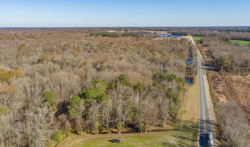 Photo #11 of SOLD property in Off NC 11, Albertson, NC 13.0 acres