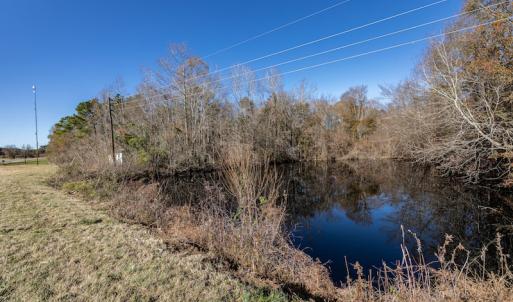 Photo #19 of SOLD property in Off NC 11, Albertson, NC 13.0 acres