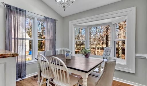 Photo #12 of SOLD property in 10266 Aynhoe Court, Mechanicsville, VA 0.3 acres