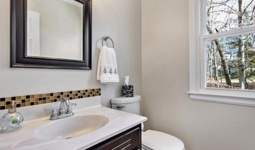 Photo #14 of SOLD property in 10266 Aynhoe Court, Mechanicsville, VA 0.3 acres