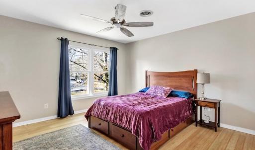 Photo #15 of SOLD property in 10266 Aynhoe Court, Mechanicsville, VA 0.3 acres