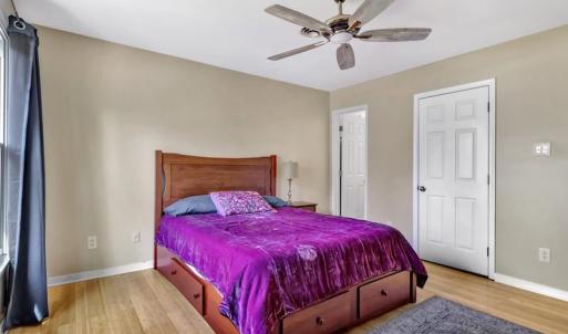 Photo #16 of SOLD property in 10266 Aynhoe Court, Mechanicsville, VA 0.3 acres