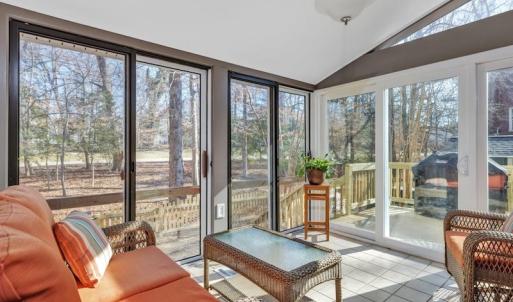 Photo #21 of SOLD property in 10266 Aynhoe Court, Mechanicsville, VA 0.3 acres
