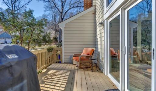 Photo #23 of SOLD property in 10266 Aynhoe Court, Mechanicsville, VA 0.3 acres