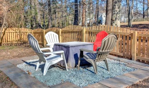 Photo #26 of SOLD property in 10266 Aynhoe Court, Mechanicsville, VA 0.3 acres