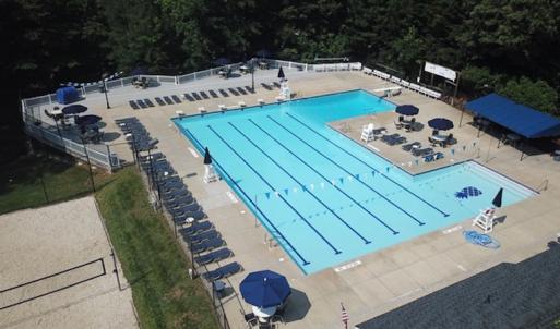 Photo #30 of SOLD property in 10266 Aynhoe Court, Mechanicsville, VA 0.3 acres