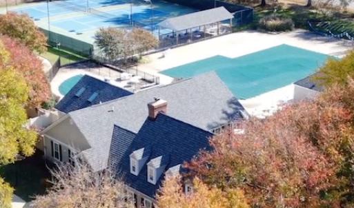 Photo #27 of SOLD property in 10266 Aynhoe Court, Mechanicsville, VA 0.3 acres