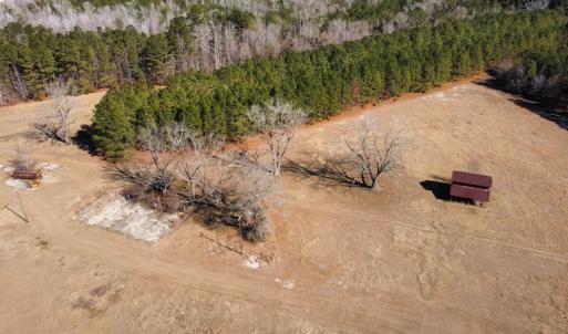 Photo #5 of SOLD property in 471 Dudley Road, Latta, SC 61.6 acres