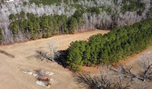 Photo #6 of SOLD property in 471 Dudley Road, Latta, SC 61.6 acres