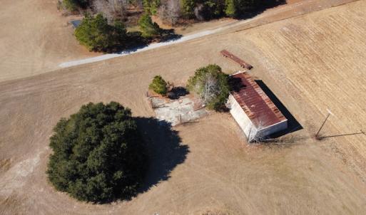 Photo #8 of SOLD property in 471 Dudley Road, Latta, SC 61.6 acres