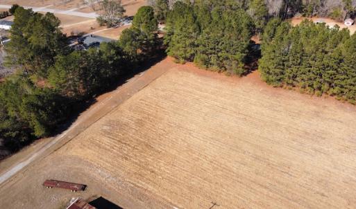 Photo #9 of SOLD property in 471 Dudley Road, Latta, SC 61.6 acres