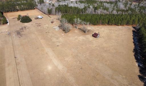 Photo #10 of SOLD property in 471 Dudley Road, Latta, SC 61.6 acres