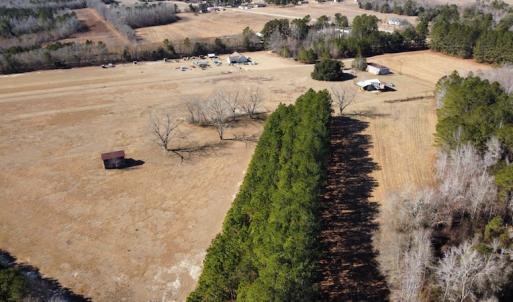 Photo #12 of SOLD property in 471 Dudley Road, Latta, SC 61.6 acres