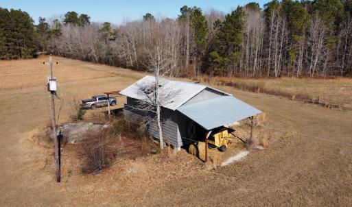 Photo #13 of SOLD property in 471 Dudley Road, Latta, SC 61.6 acres