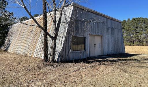 Photo #14 of SOLD property in 471 Dudley Road, Latta, SC 61.6 acres