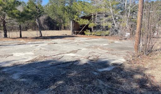 Photo #15 of SOLD property in 471 Dudley Road, Latta, SC 61.6 acres