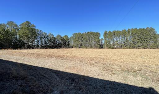 Photo #18 of SOLD property in 471 Dudley Road, Latta, SC 61.6 acres
