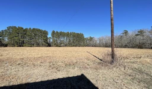 Photo #19 of SOLD property in 471 Dudley Road, Latta, SC 61.6 acres