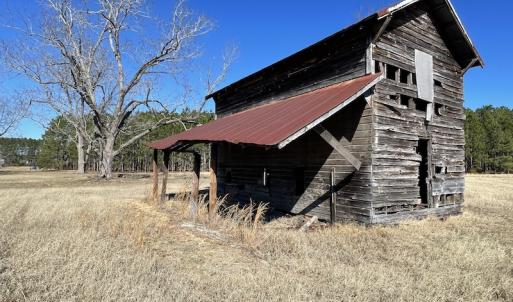 Photo #24 of SOLD property in 471 Dudley Road, Latta, SC 61.6 acres
