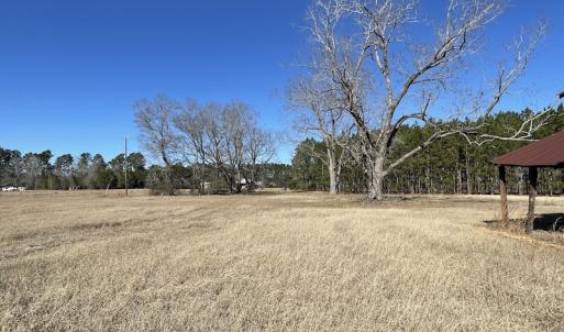 Photo #25 of SOLD property in 471 Dudley Road, Latta, SC 61.6 acres