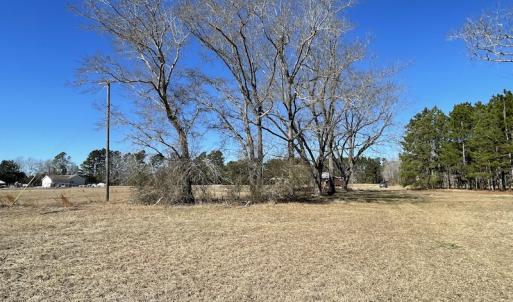 Photo #27 of SOLD property in 471 Dudley Road, Latta, SC 61.6 acres