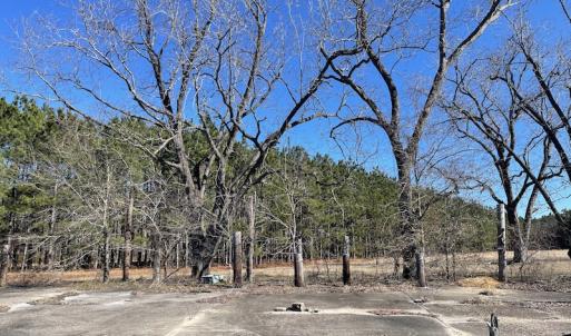 Photo #29 of SOLD property in 471 Dudley Road, Latta, SC 61.6 acres