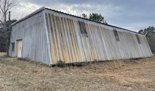 Photo #32 of SOLD property in 471 Dudley Road, Latta, SC 61.6 acres