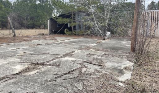 Photo #34 of SOLD property in 471 Dudley Road, Latta, SC 61.6 acres