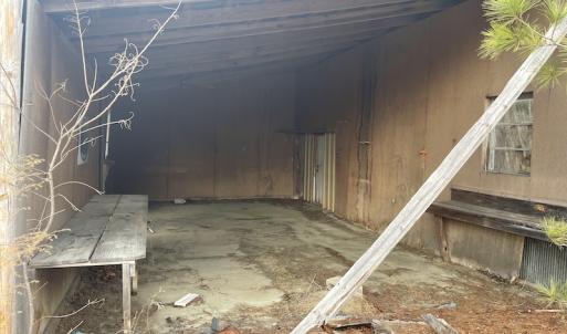 Photo #35 of SOLD property in 471 Dudley Road, Latta, SC 61.6 acres