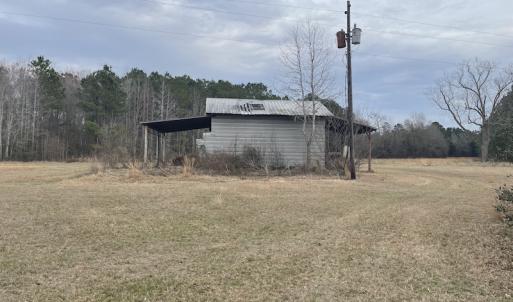 Photo #36 of SOLD property in 471 Dudley Road, Latta, SC 61.6 acres