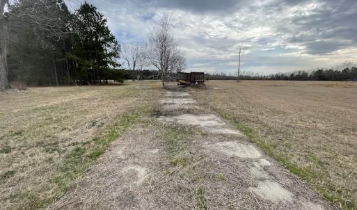 Photo #39 of SOLD property in 471 Dudley Road, Latta, SC 61.6 acres