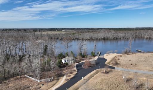 Photo #19 of SOLD property in 325 Trailwood Court, Edenton, NC 16.8 acres