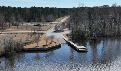 Photo #20 of SOLD property in 325 Trailwood Court, Edenton, NC 16.8 acres
