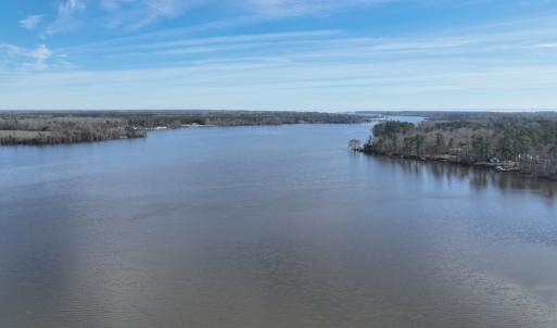 Photo #21 of SOLD property in 325 Trailwood Court, Edenton, NC 16.8 acres