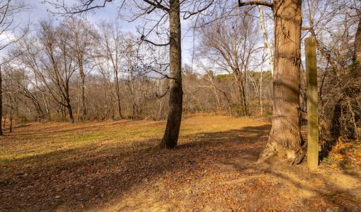 Photo #15 of SOLD property in Off State Road 1580, Leasburg, NC 22.9 acres