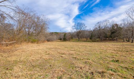 Photo #25 of SOLD property in Off State Road 1580, Leasburg, NC 22.9 acres